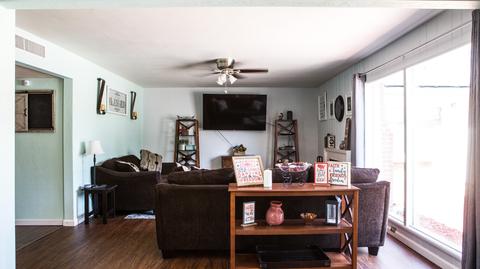 1042 E Cross Ave, Tulare, CA 93274 photo 7