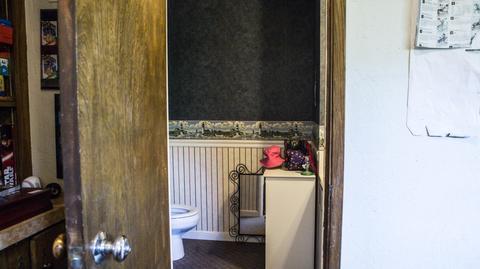 1042 E Cross Ave, Tulare, CA 93274 photo 26