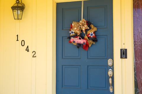 1042 E Cross Ave, Tulare, CA 93274 photo 5