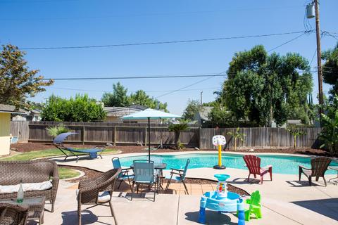 1042 E Cross Ave, Tulare, CA 93274 photo 35