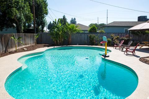 1042 E Cross Ave, Tulare, CA 93274 photo 32