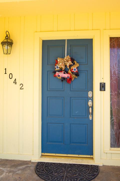 1042 E Cross Ave, Tulare, CA 93274 photo 4