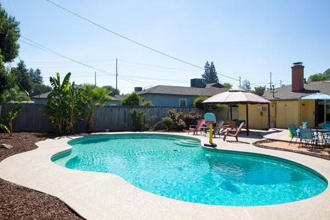 1042 E Cross Ave, Tulare, CA 93274 photo 30