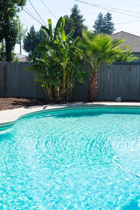 1042 E Cross Ave, Tulare, CA 93274 photo 33