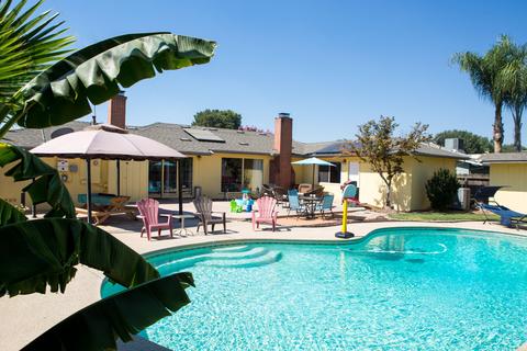 1042 E Cross Ave, Tulare, CA 93274 photo 34