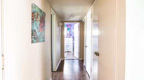1042 E Cross Ave, Tulare, CA 93274 photo 15
