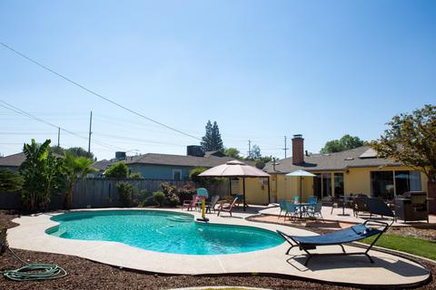 1042 E Cross Ave, Tulare, CA 93274 photo 31