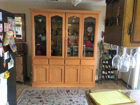 1743 W Visalia Rd, Exeter, CA 93221 photo 8