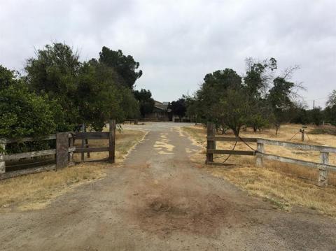 1743 W Visalia Rd, Exeter, CA 93221 photo 24