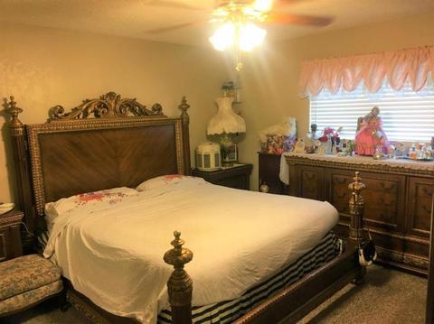 1743 W Visalia Rd, Exeter, CA 93221 photo 6