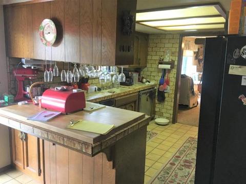 1743 W Visalia Rd, Exeter, CA 93221 photo 7