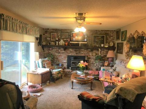 1743 W Visalia Rd, Exeter, CA 93221 photo 9