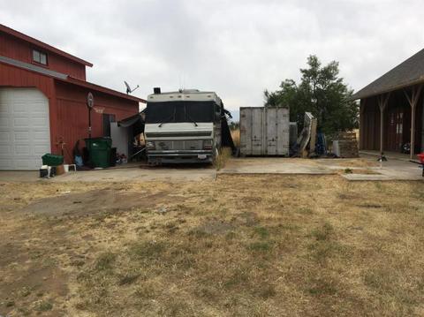 1743 W Visalia Rd, Exeter, CA 93221 photo 15