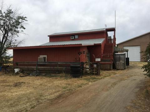 1743 W Visalia Rd, Exeter, CA 93221 photo 17