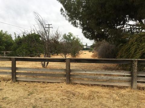 1743 W Visalia Rd, Exeter, CA 93221 photo 29