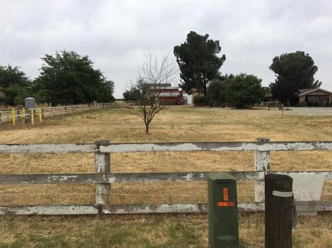 1743 W Visalia Rd, Exeter, CA 93221 photo 26