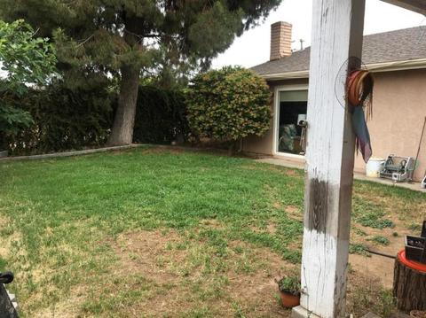 1743 W Visalia Rd, Exeter, CA 93221 photo 30
