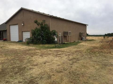 1743 W Visalia Rd, Exeter, CA 93221 photo 16