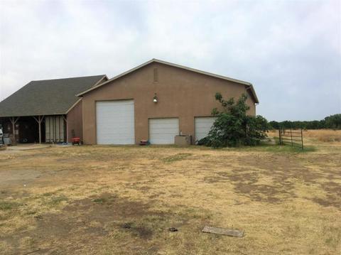 1743 W Visalia Rd, Exeter, CA 93221 photo 11