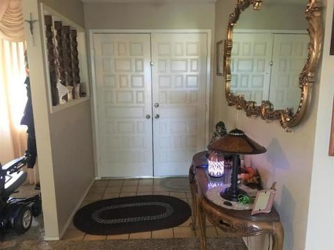 1743 W Visalia Rd, Exeter, CA 93221 photo 2