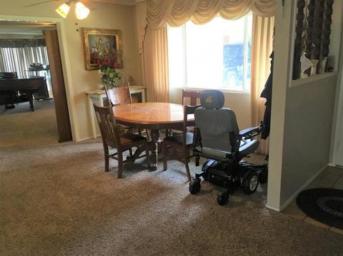 1743 W Visalia Rd, Exeter, CA 93221 photo 3