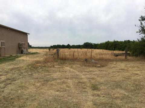 1743 W Visalia Rd, Exeter, CA 93221 photo 18