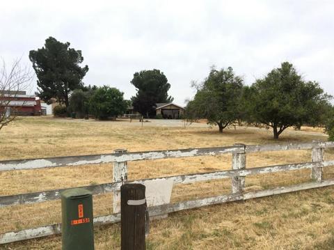 1743 W Visalia Rd, Exeter, CA 93221 photo 25