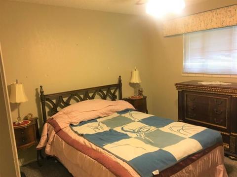 1743 W Visalia Rd, Exeter, CA 93221 photo 5