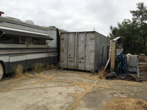 1743 W Visalia Rd, Exeter, CA 93221 photo 14