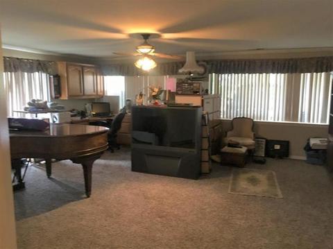 1743 W Visalia Rd, Exeter, CA 93221 photo 10