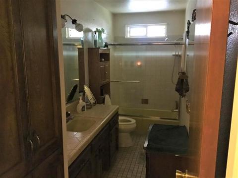 1743 W Visalia Rd, Exeter, CA 93221 photo 4