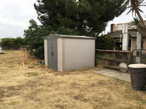 1743 W Visalia Rd, Exeter, CA 93221 photo 21