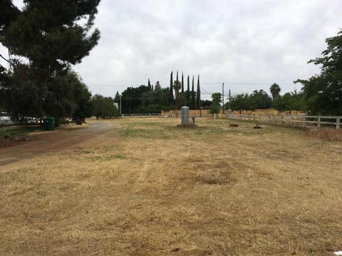 1743 W Visalia Rd, Exeter, CA 93221 photo 19