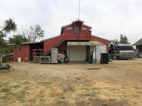 1743 W Visalia Rd, Exeter, CA 93221 photo 12