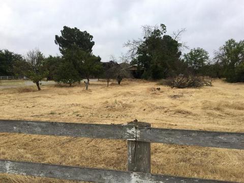 1743 W Visalia Rd, Exeter, CA 93221 photo 28