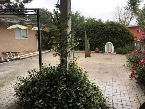 1743 W Visalia Rd, Exeter, CA 93221 photo 27