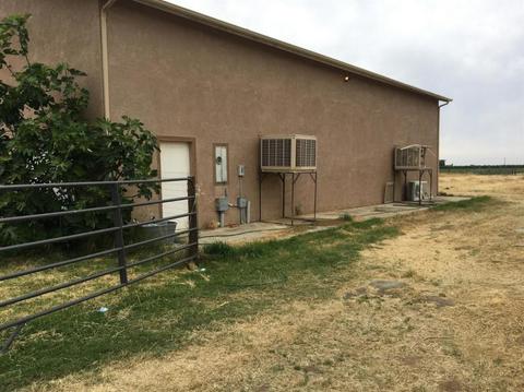 1743 W Visalia Rd, Exeter, CA 93221 photo 20