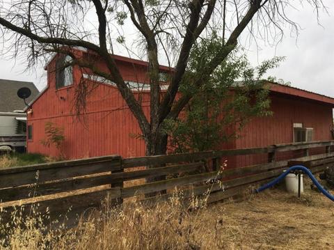 1743 W Visalia Rd, Exeter, CA 93221 photo 22