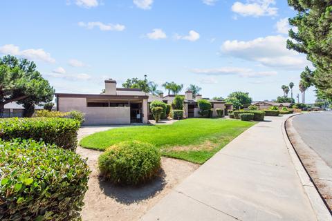 1160 N Gem St, Tulare, CA 93274 photo 33