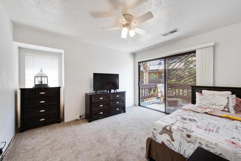 1160 N Gem St, Tulare, CA 93274 photo 15