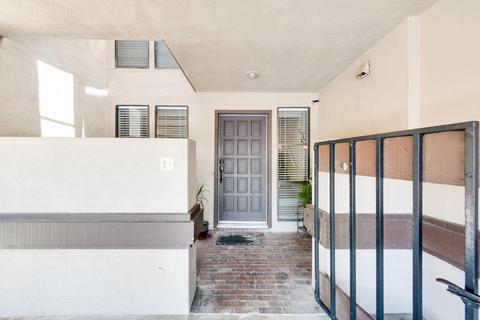 1160 N Gem St, Tulare, CA 93274 photo 32