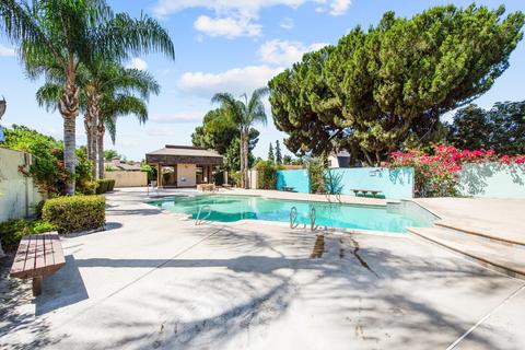 1160 N Gem St, Tulare, CA 93274 photo 30
