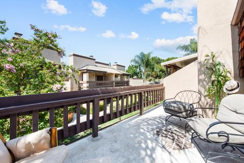 1160 N Gem St, Tulare, CA 93274 photo 17
