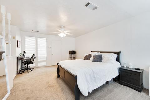 1160 N Gem St, Tulare, CA 93274 photo 23