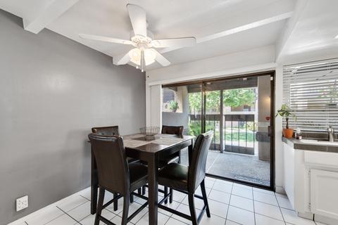 1160 N Gem St, Tulare, CA 93274 photo 10