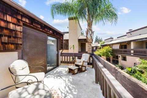 1160 N Gem St, Tulare, CA 93274 photo 18