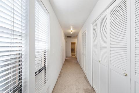 1160 N Gem St, Tulare, CA 93274 photo 27