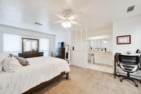 1160 N Gem St, Tulare, CA 93274 photo 22