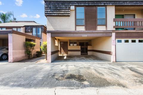 1160 N Gem St, Tulare, CA 93274 photo 31