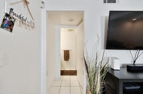 1160 N Gem St, Tulare, CA 93274 photo 9